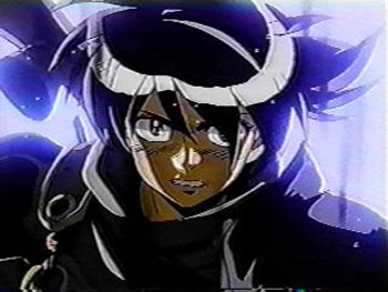 Otaku Gallery  / Anime e Manga / Tenkuu No Escaflowne / Personaggi / Van / van (102).jpg